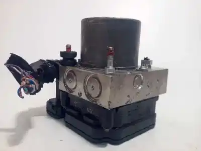 Peça sobressalente para automóvel em segunda mão abs por toyota verso advance referências oem iam 445400f100 269736 2265106455