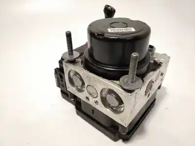 Peça sobressalente para automóvel em segunda mão abs por toyota yaris active referências oem iam 445400d020 06210226054 895410d100