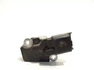 Recambio de automóvil de segunda mano de caudalimetro para peugeot 508 2.0 16v hdi fap referencias oem iam 9681917980  