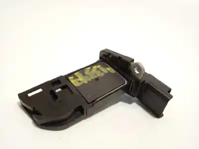 Recambio de automóvil de segunda mano de caudalimetro para peugeot 508 2.0 16v hdi fap referencias oem iam 9681917980  