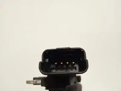 Recambio de automóvil de segunda mano de caudalimetro para peugeot 508 2.0 16v hdi fap referencias oem iam 9681917980  