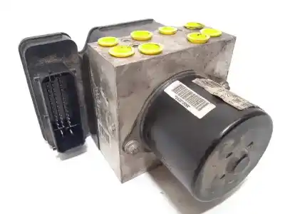 Gebrauchtes Autoersatzteil ABS zum OPEL INSIGNIA BERLINA  OEM-IAM-Referenzen 13316697 16817008 16312208G