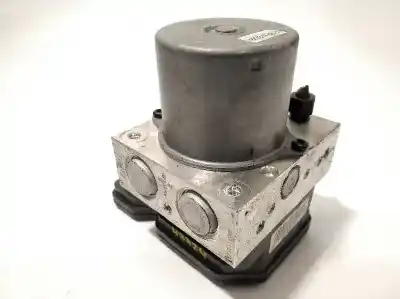 Peça sobressalente para automóvel em segunda mão abs por kia rio drive referências oem iam 589201w500 bh6013g900 be6003g901