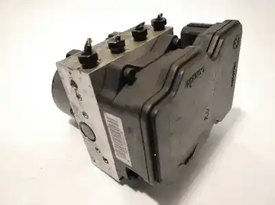 Peça sobressalente para automóvel em segunda mão abs por kia rio drive referências oem iam 589201w500 bh6013g900 be6003g901