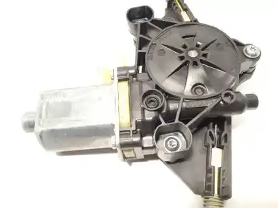 İkinci el araba yedek parçası ön sag pencere regülatörü için audi a4 b9 avant (8w5, 8wd) 2.0 tdi quattro oem iam referansları 8w0837462 8w0959802 