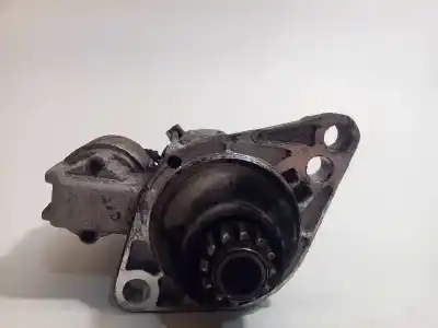 İkinci el araba yedek parçası motor çalisiyor için seat ibiza (6j5) reference oem iam referansları 02z911024k ts18er121 