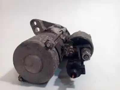 İkinci el araba yedek parçası motor çalisiyor için seat ibiza (6j5) reference oem iam referansları 02z911024k ts18er121 