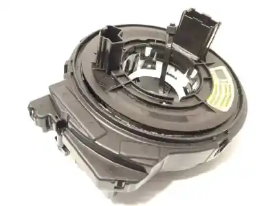Gebrauchtes Autoersatzteil airbagring airbag kontakteinheit zum audi a4 b9 avant (8w5, 8wd) 2.0 tdi quattro oem-iam-referenzen 