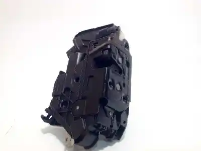Tweedehands auto-onderdeel deurslot rechts voor voor seat ibiza (6j5) reference oem iam-referenties 5n1837016e