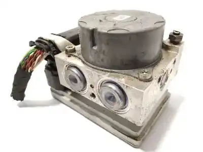 Peça sobressalente para automóvel em segunda mão abs por citroen c3 collection referências oem iam 9678416180 10022000664 10091511603