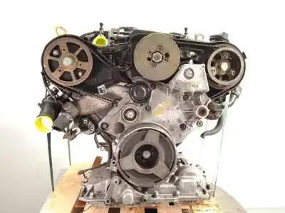 Pezzo di ricambio per auto di seconda mano motore completo per audi a4 avant (8e) 2.5 tdi quattro (132kw) riferimenti oem iam bdh  