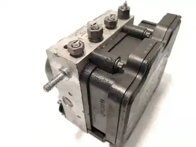 Peça sobressalente para automóvel em segunda mão abs por dacia sandero stepway referências oem iam 476600188r 269722 0265956527