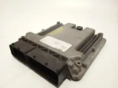 Recambio de automóvil de segunda mano de centralita motor uce para dodge caliber sxt referencias oem iam bcaab4 5033299ae 
