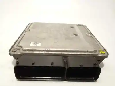 Recambio de automóvil de segunda mano de centralita motor uce para dodge caliber sxt referencias oem iam bcaab4 5033299ae 