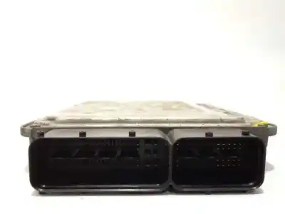 Recambio de automóvil de segunda mano de centralita motor uce para dodge caliber sxt referencias oem iam bcaab4 5033299ae 