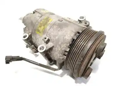 Gebrauchtes Autoersatzteil klimakompressor zum ford focus turnier (cb4) trend oem-iam-referenzen 3m5h19d629kg 1796856 