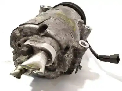 Gebrauchtes Autoersatzteil klimakompressor zum ford focus turnier (cb4) trend oem-iam-referenzen 3m5h19d629kg 1796856 