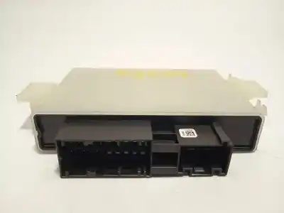 Recambio de automóvil de segunda mano de modulo electronico para mercedes clase e (w213) e 220 d (213.004) referencias oem iam a0009007604 0009007604 