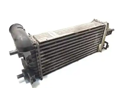Peça sobressalente para automóvel em segunda mão intercooler por ford focus turn. 1.0 ecoboost cat referências oem iam cv619l440vc  2026747