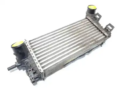 Peça sobressalente para automóvel em segunda mão intercooler por ford focus turn. 1.0 ecoboost cat referências oem iam cv619l440vc  2026747