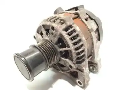 Автозапчасти б/у ГЕНЕРАТОР за FORD FOCUS TURN.  ссылки OEM IAM CV6T10300GA 1042113330 1781479 Автозапчасти б/у ГЕНЕРАТОР за FORD FOCUS TURN.  ссылки OEM IAM CV6T10300GA 1042113330 1781479