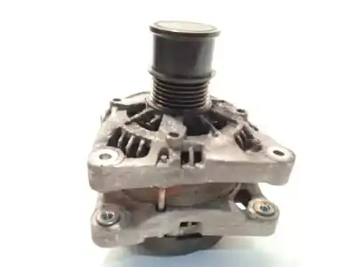 Peça sobressalente para automóvel em segunda mão alternador por ford focus turn. 1.0 ecoboost cat referências oem iam cv6t10300ga 1042113330 1781479