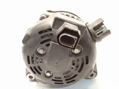 Peça sobressalente para automóvel em segunda mão alternador por ford focus turn. 1.0 ecoboost cat referências oem iam cv6t10300ga 1042113330 1781479