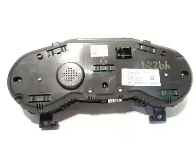 Peça sobressalente para automóvel em segunda mão quadrante por ford focus turn. 1.0 ecoboost cat referências oem iam bm5t10849bag  5580299
