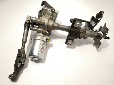 Gebrauchtes Autoersatzteil lenksäule zum nissan micra (k13) 1.2 cat oem-iam-referenzen 488101hb1a