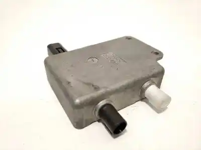 Tweedehands auto-onderdeel antenne voor mercedes-benz clase c (w204) c 200 cdi (204.001) oem iam-referenties a4638203789 4638203789 