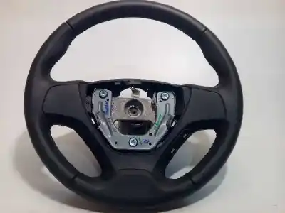 Автозапчастина б/у кермо для hyundai i10 1.0 cat посилання на oem iam 56110b9100pyn