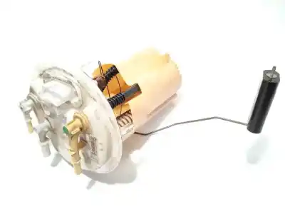 Pezzo di ricambio per auto di seconda mano sensore di livello del carburante per peugeot 508 allure riferimenti oem iam 9670329180