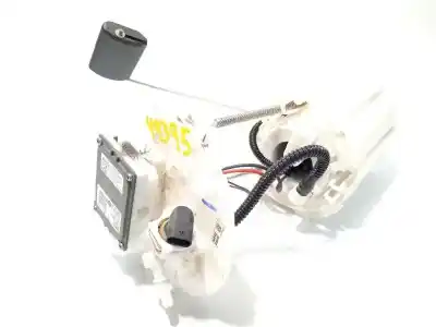 Автозапчасти б/у топливный насос за hyundai kona 1.0 tgdi cat ссылки oem iam 31110j9200