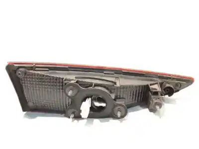 Автозапчасти б/у внутренний правый задний фонарь за hyundai kona 1.0 tgdi cat ссылки oem iam 92404j9000  