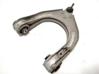 Pièce détachée automobile d'occasion bras de suspension supérieur avant droit pour mercedes-benz clase e (w211) berlina e 270 cdi (211.016) références oem iam a2113300138  