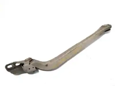 Pièce détachée automobile d'occasion bras de suspension inferieur arriere gauche pour mercedes-benz clase e (w211) berlina e 270 cdi (211.016) références oem iam a2303500329  