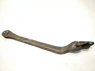 Pezzo di ricambio per auto di seconda mano braccio sospensione posteriore inferiore destro per mercedes-benz clase e (w211) berlina e 270 cdi (211.016) riferimenti oem iam a2303500429