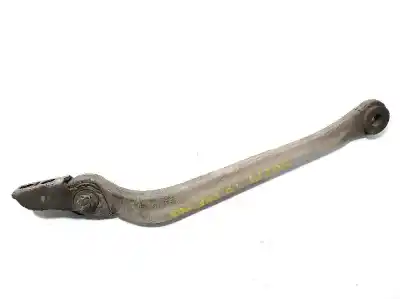 Pièce détachée automobile d'occasion bras de suspension inferieur droit arriere pour mercedes-benz clase e (w211) berlina e 270 cdi (211.016) références oem iam a2303500429  