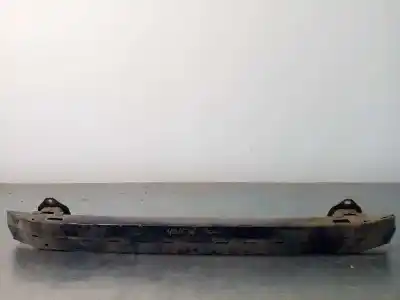 Peça sobressalente para automóvel em segunda mão reforço do pára choques traseiro por toyota corolla (_e12_) 1.4 d (nde120_) referências oem iam 5202302060