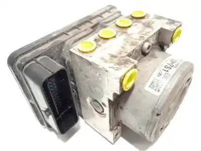 Автозапчасти б/у абс за hyundai kona 1.0 tgdi cat ссылки oem iam 58900j9000