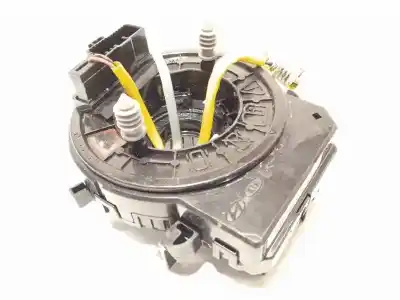 Автозапчасти б/у кольцо подушки безопасности за hyundai kona 1.0 tgdi cat ссылки oem iam 93490g3130