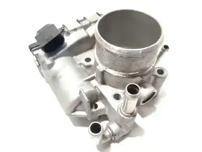 Автозапчасти б/у бабочка коробка за hyundai kona 1.0 tgdi cat ссылки oem iam 3510004610