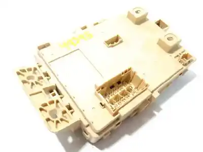 Автозапчасти б/у блок реле/предохранителей за hyundai kona 1.0 tgdi cat ссылки oem iam 91950j9080  