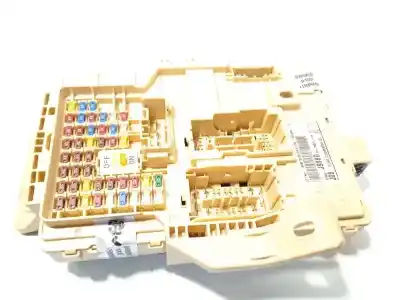 Автозапчасти б/у блок реле/предохранителей за hyundai kona 1.0 tgdi cat ссылки oem iam 91950j9080  