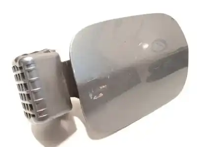 Автозапчасти б/у наружная крышка топлива за hyundai kona 1.0 tgdi cat ссылки oem iam 69510j9000