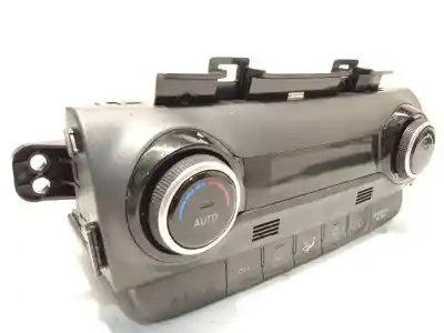 Автозапчасти б/у климат-контроль за hyundai kona 1.0 tgdi cat ссылки oem iam c200367820