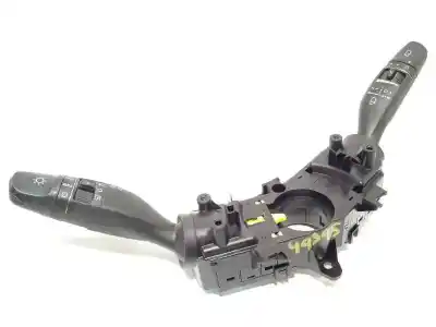 Автозапчасти б/у прерывный контроль за hyundai kona 1.0 tgdi cat ссылки oem iam 93403j9950