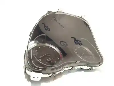 Автозапчасти б/у приборная доска за hyundai kona 1.0 tgdi cat ссылки oem iam 94013j9290