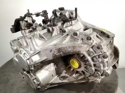 Gebrauchtes Autoersatzteil getriebe zum hyundai santa fe (bm) 2.2 crdi cat oem-iam-referenzen 4300038070  
