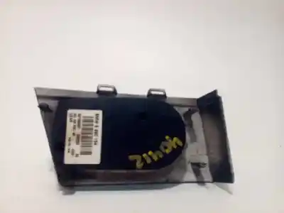 Peça sobressalente para automóvel em segunda mão comutador de luzes por bmw x3 (e83) 3.0d referências oem iam 6990154 61316990154 